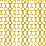 ม่านโซ่อลูมิเนียม