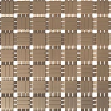 แผงหุ้มผนังตาข่ายโลหะ